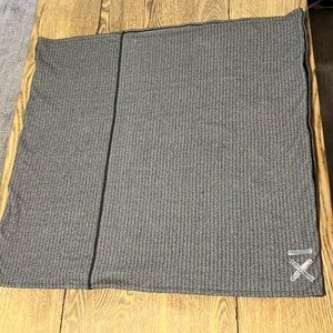 Lululemon Scarf | Barre X